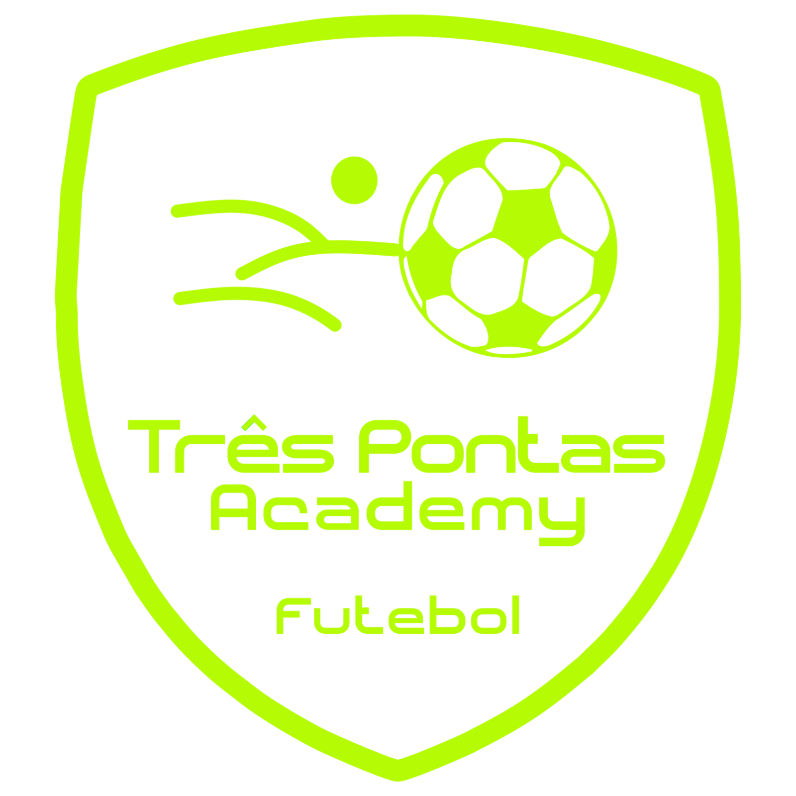 TP Academy